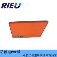 深圳瑞欧科技销售防静电PVC