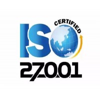 德州ISO27001认证流程，认证好处