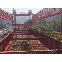 四川泸州架桥机租赁公司 制动器的分类及用途