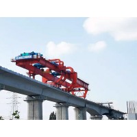 四川攀枝花架桥机租赁公司 安装安全装置