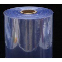 天津PVC热收缩膜求购「源鸿塑料包装」PVC热收缩印刷膜优良设计