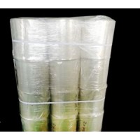 新疆PVC热收缩膜报价「源鸿塑料包装」收缩膜诚信经营