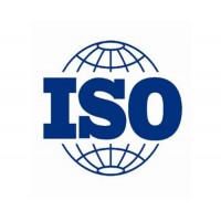 聊城ISO三体系及其标准作用,企业申请ISO9001认证条件
