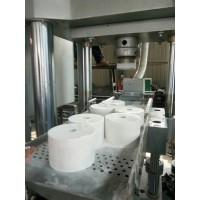 宜春市全自动陶瓷粉末成型液压机Y种类以及操作方法