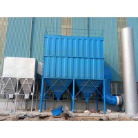 山西锅炉除尘设备厂家订做/天科环保设备/锅炉除尘设备供应商