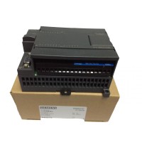 S26311-D803出售原装西门子CPU主营进口备件