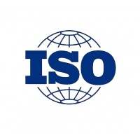 江苏ISO三体系质量管理体系认证周期时间费用好处