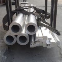 6060-T6铝管大厂厚度