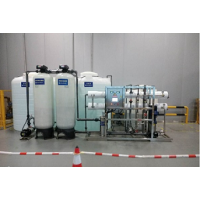 常州软化水设备丨软化水设备丨伟志水处理设备厂家