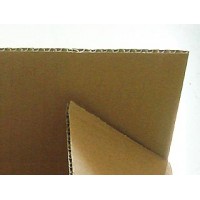 上海纸箱厂供应瓦楞纸箱 重型纸箱 东壹包装制品