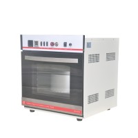 液压油热稳定性测定器 SH/T0209