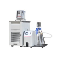 液压油过滤性测试仪 SH/T0210