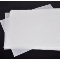 离型纸加工_双塑单硅纸生产厂家咨询太仓吉翔宝