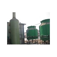锅炉除尘设备服务贴心「创森源环保」-贵阳-江苏-广州