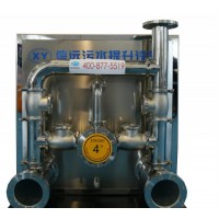 北京污水提升器厂家直销